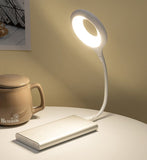 Smart Voice Control USB Light